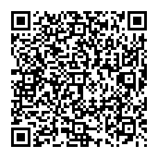 QR Code Pix para pagamento